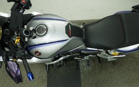 HONDA CB1300SB SUPER BOLDOR 2024 SC54