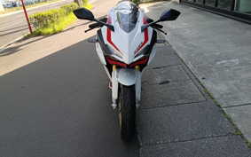 HONDA CBR250RR ABS MC51