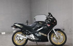 SUZUKI GSX-R250 GJ72A