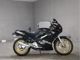 Фото Suzuki GSX-R250 с японского аукциона