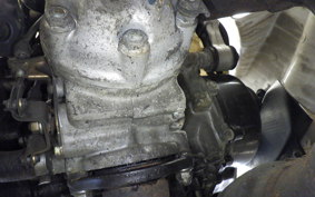 HONDA NSR250R SE MC28