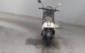 HONDA MANY CTOR AF16