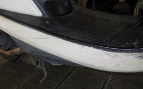 HONDA DIO Gen.6 1995 AF62