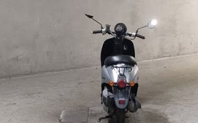 HONDA TODAY AF67