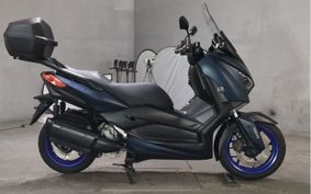 YAMAHA X-MAX 250 SG70J