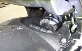 KAWASAKI ZX 10 NINJA ABS 2021 ZXT02L