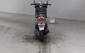 YAMAHA JOG POCHE SA08J