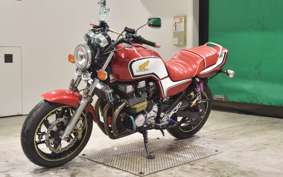 HONDA CB750 GEN 2 2004 RC42