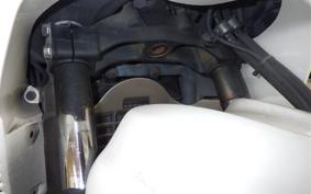 SUZUKI SKYWAVE 250 (Burgman 250) CJ42A