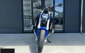 BMW R1250R 0M71