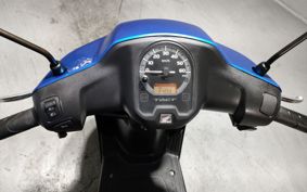 HONDA  TACT  BASIC  AF79