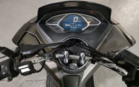HONDA PCX125 JF81