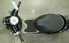 HONDA GIORNO 2 1970 AF70