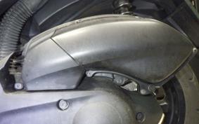 YAMAHA TRICITY 155 A SG37J