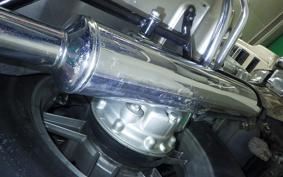 HONDA GL1500 GOLD WING 1988 SC22