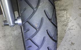 HARLEY FXDL 1580 2007
