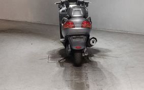 SUZUKI SKYWAVE 650LX 2007 CP52A