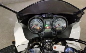 HONDA CB1300SF BOLDOR 2008 SC54