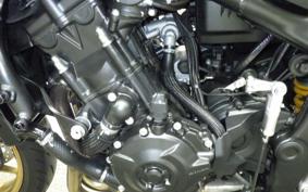 HONDA CB1000 HORNET SP 2026 SC86