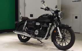 HONDA GB350C 2025 NC64