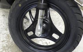 SUZUKI ﾚｯﾂ 1982 CA4AA