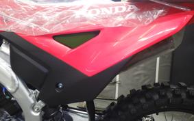 HONDA CRF450R PE07