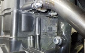 HONDA CB1300SB SUPER BOLDOR 2020 SC54