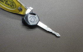 YAMAHA VINO 50 Gen.4 2016 AY02