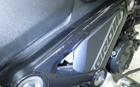 HONDA ｸﾞﾛﾑ-2