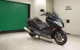 HONDA FORZA ZA 2025 MF10