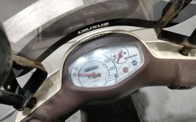 SUZUKI  LET`S  BASKET  CA4AA