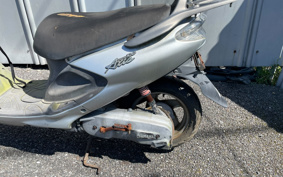 YAMAHA AXIS100 SB01J