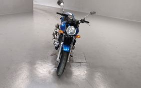 HONDA CB400SF TRAINING CAR NC54