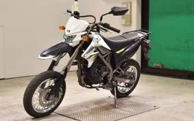 KAWASAKI KLX125D TRACKER LX125D