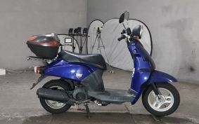 HONDA TODAY AF61