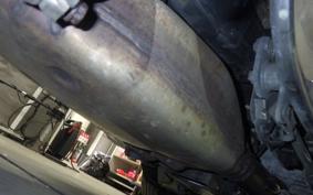 OTHER CAN-AM SPIDER RT 2014