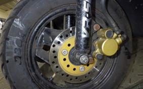 HONDA DIO ZX 1988 AF28