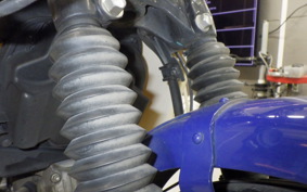 HONDA C110 SUPER CUB JA61