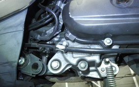 HONDA TACT-4ﾍﾞｰｼｯｸ AF75