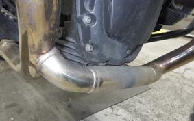 BMW R NINE T URBAN GS 2018