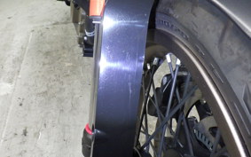 HUSQVARNA VITPILEN 401 2021