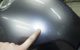 YAMAHA FJR1300 A 2004