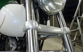 HARLEY FXDL 1450 2004