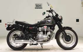 MEGURO K3 2021 EJ800B