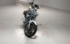 SUZUKI INTRUDER 250 VJ51A