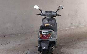 HONDA LEAD 100 JF06