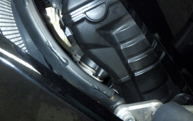 KAWASAKI Z1000 SX 2011