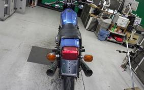KAWASAKI Z400 J 2024 KZ400J