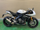 Фото Triumph SPEED TRIPLE 1200RR 2022 с японского аукциона