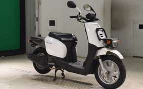 YAMAHA GEAR Gen.2 UA08J